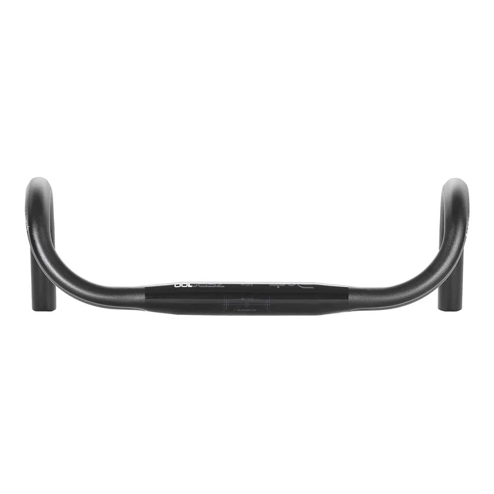 deda デダ zero100 SHALLOW Deda ZERO100 SHALLOW 外-外420 deda